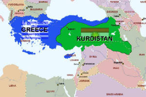 kurdistan_map.jpg