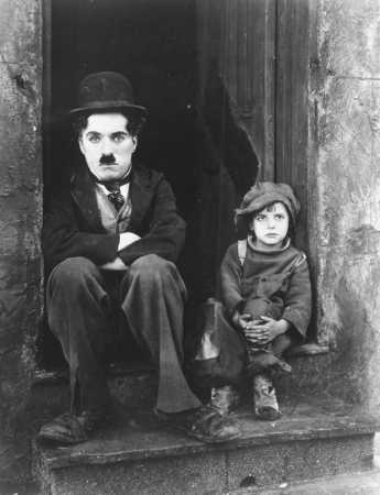 chaplin-century.jpg