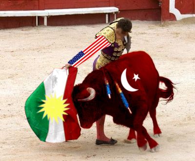 turki_stupid.jpg